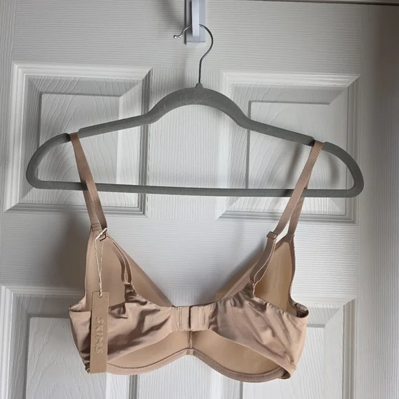 SKIMS Bra NWT 34D - Picture 3 of 3